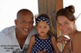 /album/family/img-3301-jpg/